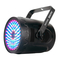 ADJ Startec Rayzer