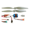 Jouets Multiplex 33 2640 Instructions