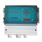 Appareils de mesure SEFRAM MDPP2S V2 Notice Technique