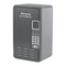 Jouets VTech KidiSecrets Mon casier MagicLocker Manuel D'utilisation