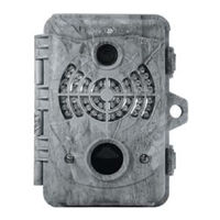 Spypoint IR-7 Manuel D'utilisation
