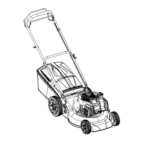 ELECTROPOWER S421-C Manuel D'utilisation