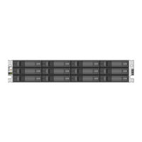 Netapp SG5700 Mode D'emploi