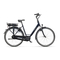 Accessoires de vélo Batavus E-go Manuel D'utilisation
