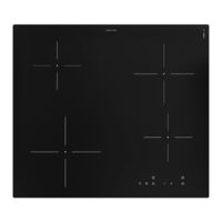Ikea VILSTA Serie Mode D'emploi