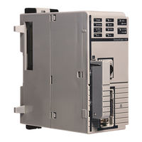 Rockwell Automation 1768-L43S Notice D'installation