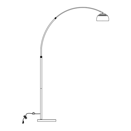 HOMCOM B31-353V70 Manuel D'instructions