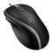 Accessoires informatiques Logitech M500 Guide D'installation