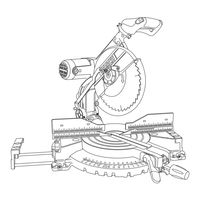 Bosch 4212 Consignes De Fonctionnement/Sécurité