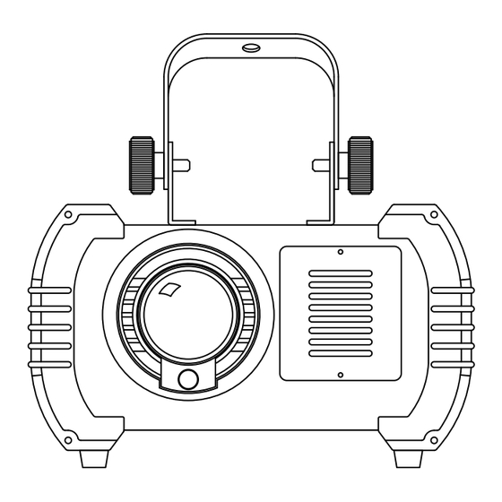Contest ACCESS 3D Guide De L'utilisateur