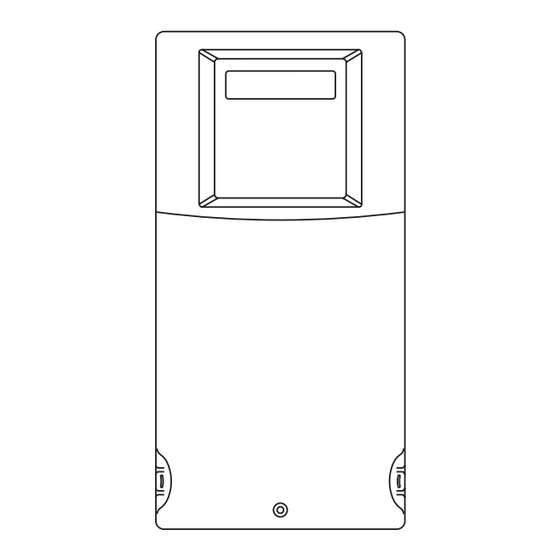 ab PowerFlex 400 Guide De Mise En Route