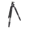 Accessoires de caméra Rollei Solid Alpha Mark II Mode D'emploi