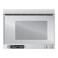 Gaggenau ED 221 Notice D'utilisation
