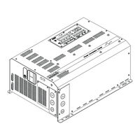 Trace SW4548EPV Manuel De L'utilisateur