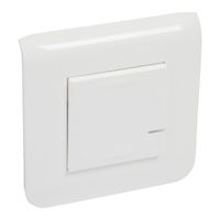 Legrand 077723L Guide Rapide
