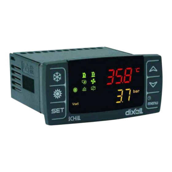 Trane CGA Manuel De L'utilisateur