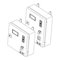 FEIG Electronic TST FUE Mise En Service