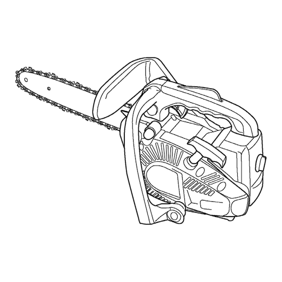 EuroGarden PN 2500 X Instructions De Service