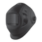 Accessoires de soudage EWM GUARDIAN ECLIPSE Mode D'emploi