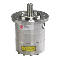 Danfoss APP 5.1 Manuel D'instructions