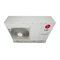 Climatiseurs LG Therma V AHBW056A0 Manuel D'installation