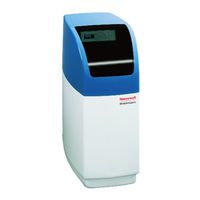 Honeywell KaltecCool PW60A Notice D'installation