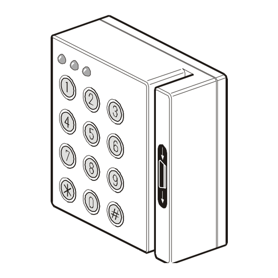 GE ARITECH ATS1151 Instructions D'installation