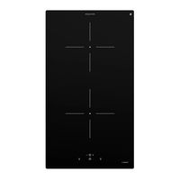 Ikea VALBILDAD Mode D'emploi