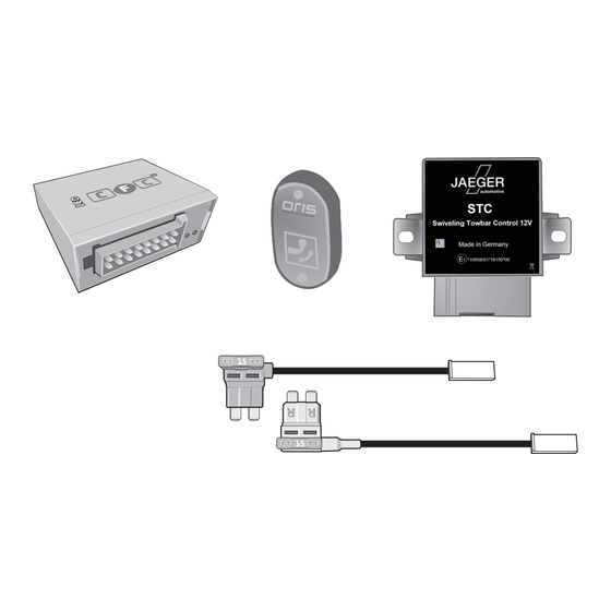 Oris 21500685B Instructions De Montage