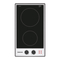 Tables de cuisson CONSTRUCTA CA327150 Notice D'utilisation