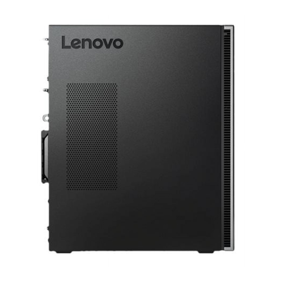 Lenovo 90HY001CFR U 720 R5 Guide D'utilisation