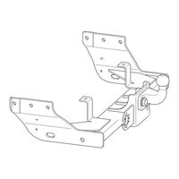 Westfalia 307 260 691 111 Notice De Montage Et D'utilisation