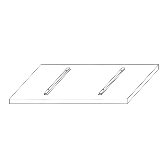 Airelec ACE102 Manuel D'utilisation