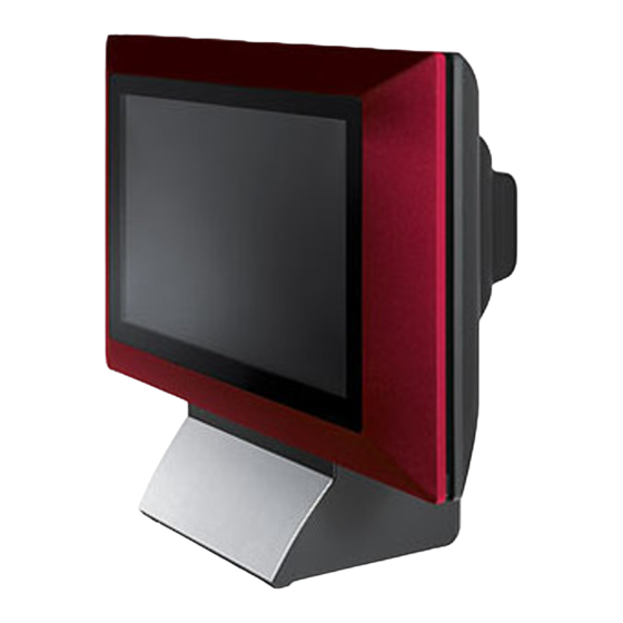 Bang & Olufsen BeoVision 3 Mode D'emploi