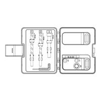 GoodHome Marlow 5059340069135 Manuel D'instructions