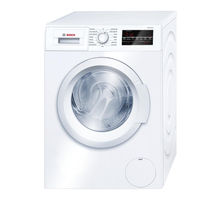 Bosch WAT28400UC Manuel D'utilisation Et D'entretien, Instructions D'installation