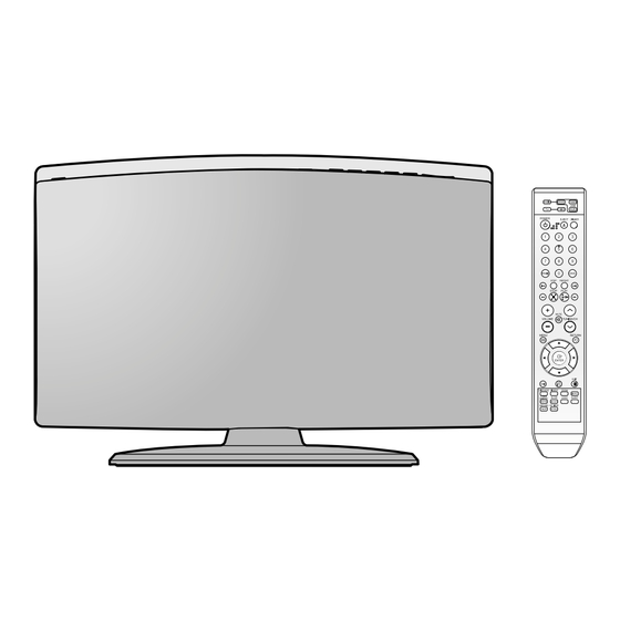 Samsung HT-X200 Guide D'utilisation