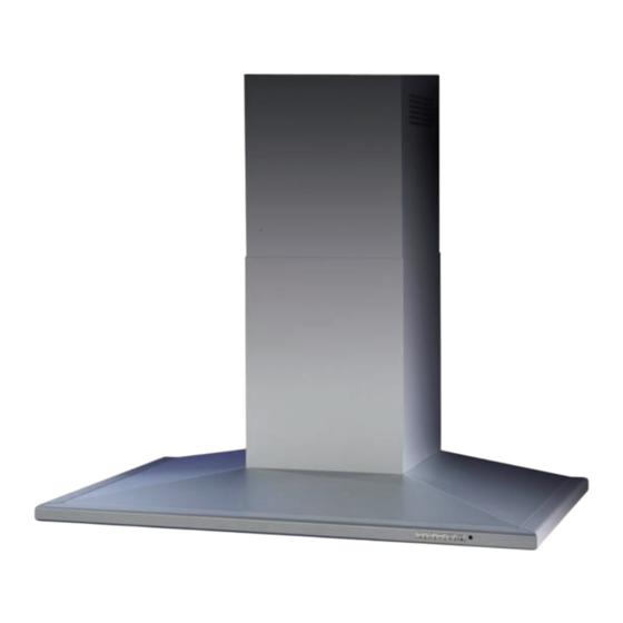 ROBLIN LOTUS 900 ALU Mode D'emploi Et Installation