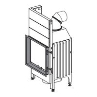 Spartherm Mini R1V51 Notice De Montage