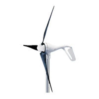 Southwest Windpower AIR-X Manuel De L'utilisateur