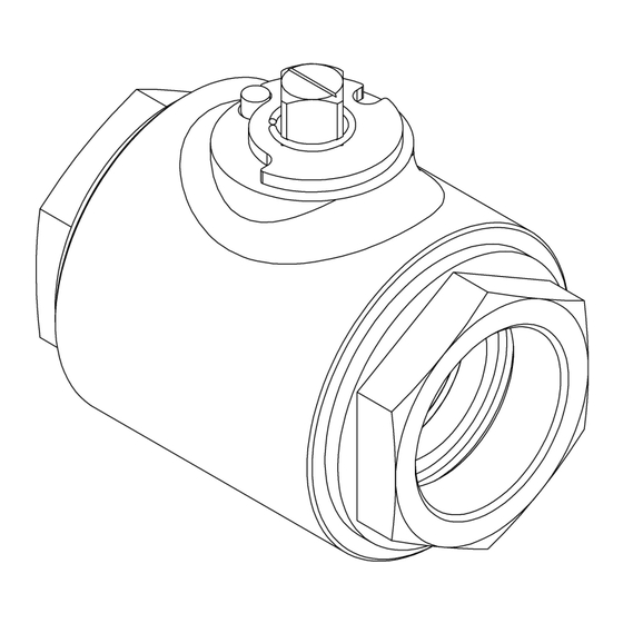 Argus MK/8 Instructions De Service