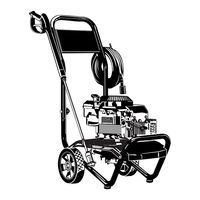 Briggs & Stratton ELITE Serie Manuel De L'utilisateur