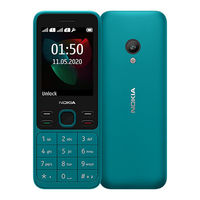 Nokia 150 Guide De L'utilisateur