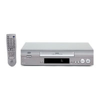 Jvc HR-J680MS Mode D'emploi