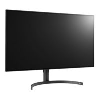 Lg 32HL512D Manuel D'utilisation