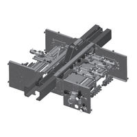 Skf GVP-D-004 Notice De Montage Et Mise En Service