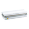 Appareils de cuisine Bestron DBS827 Mode D'emploi