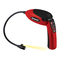 Appareils de mesure MasterCool 55500 Manuel D'instructions