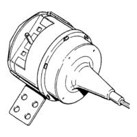 Cruise control AP-300 Instructions De Montage