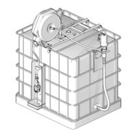 Graco 313938 Manuel D'instructions